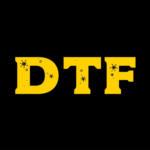 DTF Transfer,DTF,DTF Transfer,DTF Printing,DTF Prints