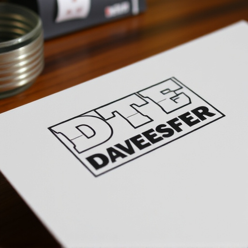 DTF Transfer,DTF,DTF Transfer,DTF Printing,DTF Prints