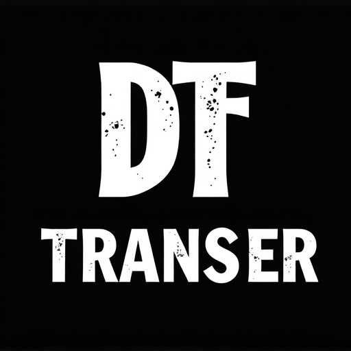 dtf-transferdtfdtf-transferdtf-printingd-640x480-69158375.jpeg