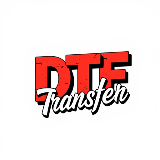 DTF Transfer,DTF,DTF Transfer,DTF Printing,DTF Prints