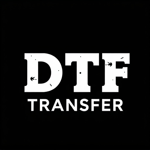 DTF Transfer,DTF,DTF Transfer,DTF Printing,DTF Prints