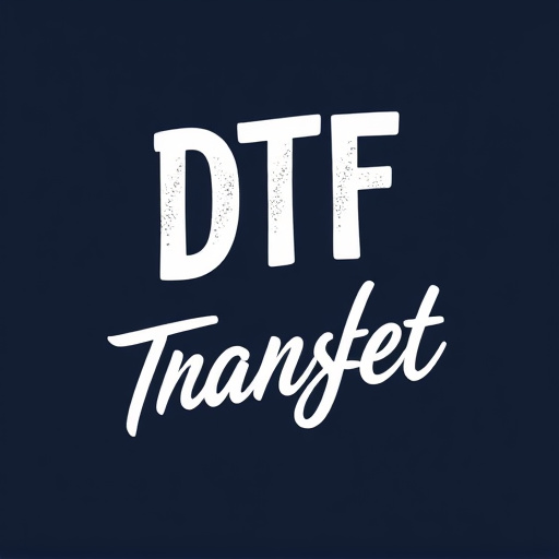 DTF Transfer,DTF,DTF Transfer,DTF Printing,DTF Prints