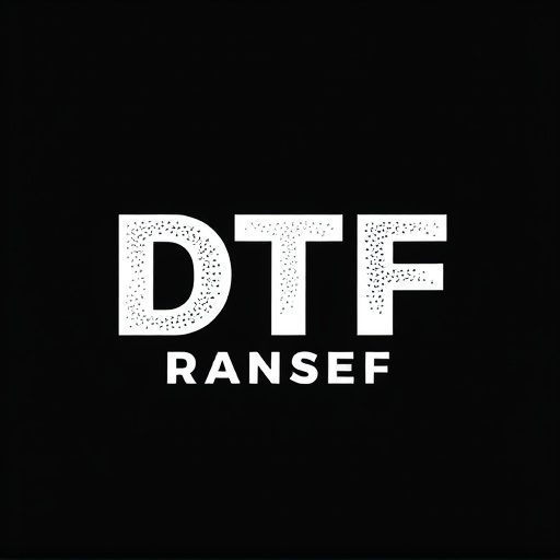 DTF Transfer,DTF,DTF Transfer,DTF Printing,DTF Prints