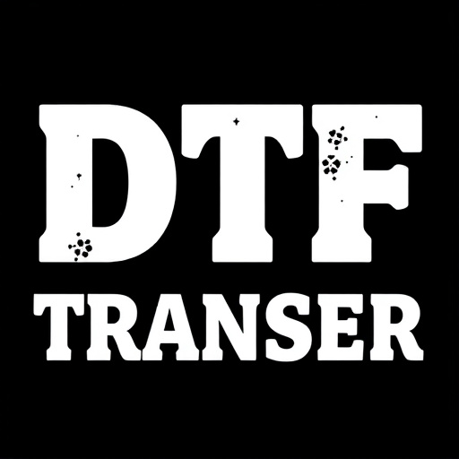 dtf-transferdtfdtf-transferdtf-printingd-640x480-69405133.jpeg