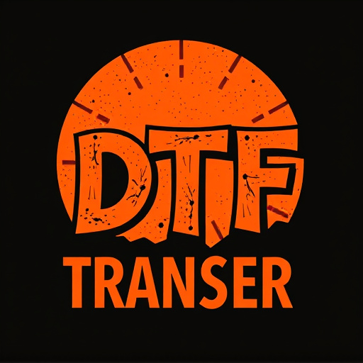 DTF Transfer,DTF,DTF Transfer,DTF Printing,DTF Prints