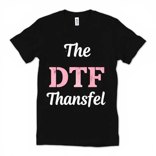 DTF Transfer,DTF,DTF Transfer,DTF Printing,DTF Prints