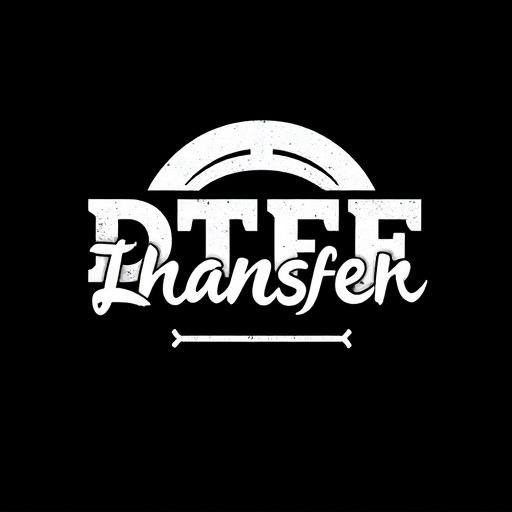 DTF Transfer,DTF,DTF Transfer,DTF Printing,DTF Prints