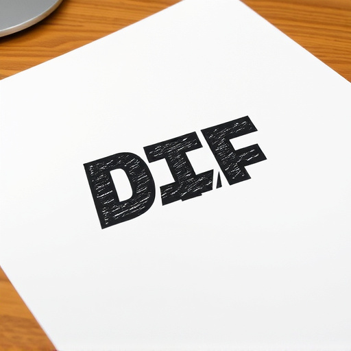 DTF Transfer,DTF,DTF Transfer,DTF Printing,DTF Prints