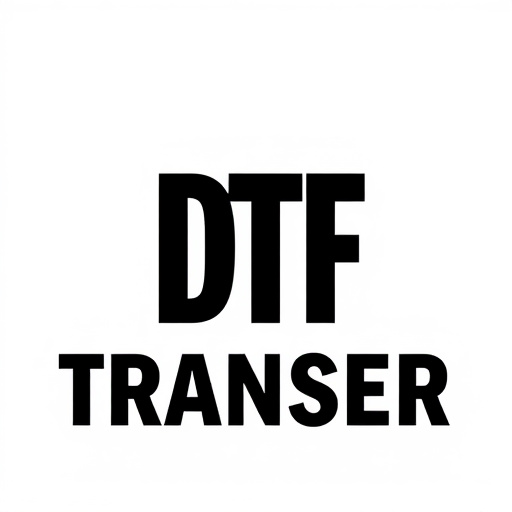 dtf-transferdtfdtf-transferdtf-printingd-640x480-69594025.jpeg