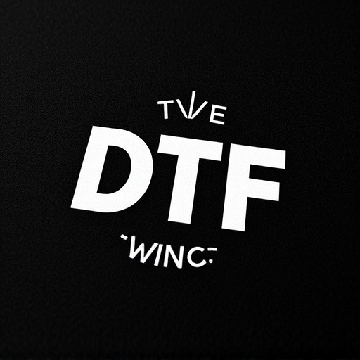 DTF Transfer,DTF,DTF Transfer,DTF Printing,DTF Prints