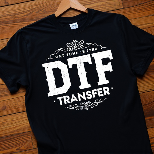 DTF Transfer,DTF,DTF Transfer,DTF Printing,DTF Prints