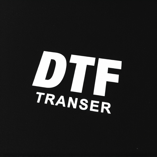 DTF Transfer,DTF,DTF Transfer,DTF Printing,DTF Prints