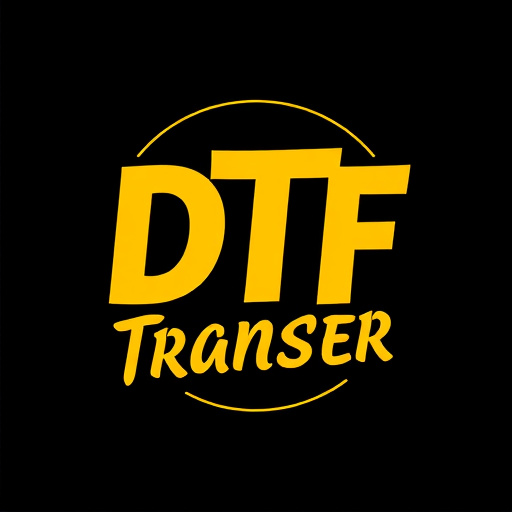 DTF Transfer,DTF,DTF Transfer,DTF Printing,DTF Prints
