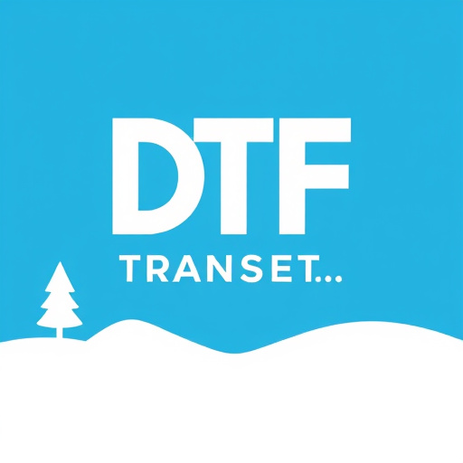 dtf-transferdtfdtf-transferdtf-printingd-640x480-69702052.jpeg