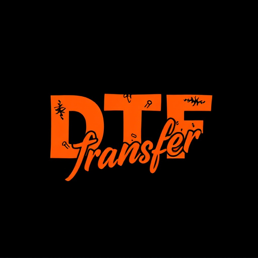 DTF Transfer,DTF,DTF Transfer,DTF Printing,DTF Prints