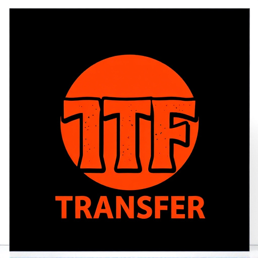 DTF Transfer,DTF,DTF Transfer,DTF Printing,DTF Prints