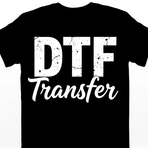 DTF Transfer,DTF,DTF Transfer,DTF Printing,DTF Prints