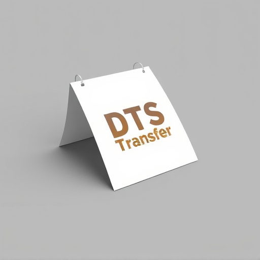 DTF Transfer,DTF,DTF Transfer,DTF Printing,DTF Prints