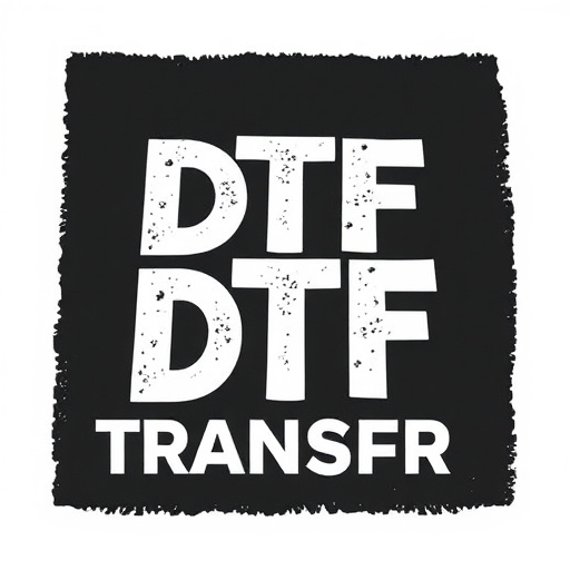 DTF Transfer,DTF,DTF Transfer,DTF Printing,DTF Prints