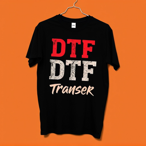 DTF Transfer,DTF,DTF Transfer,DTF Printing,DTF Prints