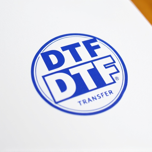 dtf-transferdtfdtf-transferdtf-printingd-640x480-70126252.jpeg