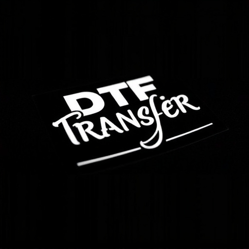 dtf-transferdtfdtf-transferdtf-printingd-640x480-70163950.jpeg