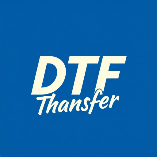 dtf-transferdtfdtf-transferdtf-printingd-640x480-70171816.jpeg