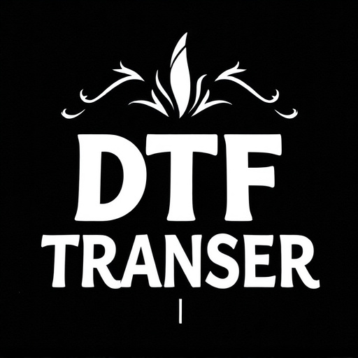 dtf-transferdtfdtf-transferdtf-printingd-640x480-70301182.jpeg