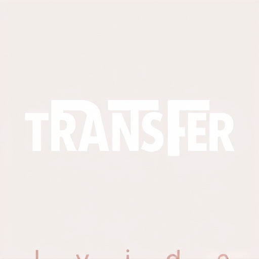 dtf-transferdtfdtf-transferdtf-printingd-640x480-70310674.jpeg