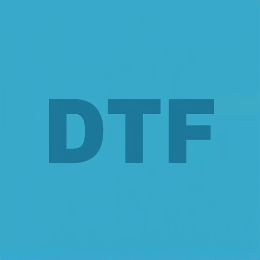 DTF Transfer,DTF,DTF Transfer,DTF Printing,DTF Prints