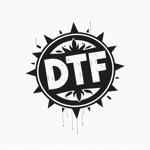 dtf-transferdtfdtf-transferdtf-printingd-640x480-70382939.jpeg