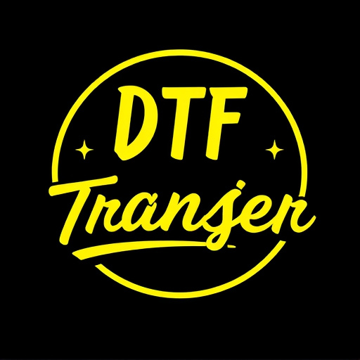 dtf-transferdtfdtf-transferdtf-printingd-640x480-70419703.jpeg