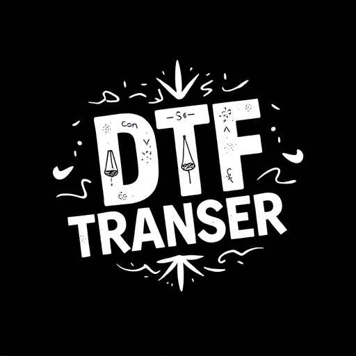 dtf-transferdtfdtf-transferdtf-printingd-640x480-70433937.jpeg