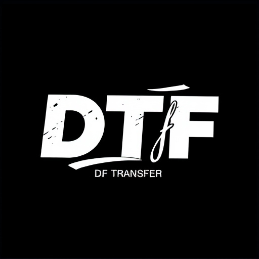 DTF Transfer,DTF,DTF Transfer,DTF Printing,DTF Prints