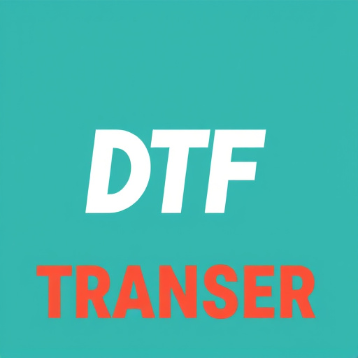 DTF Transfer,DTF,DTF Transfer,DTF Printing,DTF Prints