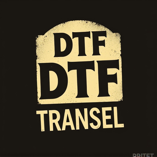 DTF Transfer,DTF,DTF Transfer,DTF Printing,DTF Prints