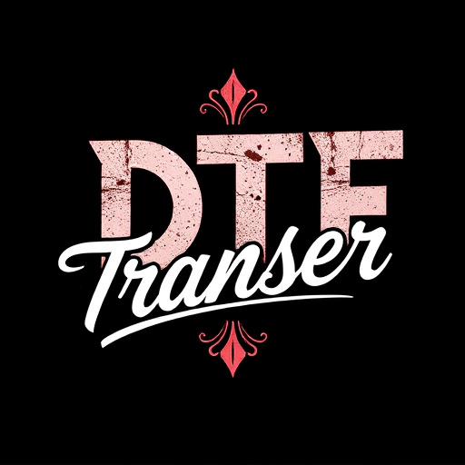 dtf-transferdtfdtf-transferdtf-printingd-640x480-70661622.jpeg