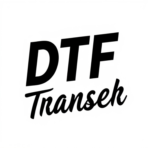DTF Transfer,DTF,DTF Transfer,DTF Printing,DTF Prints