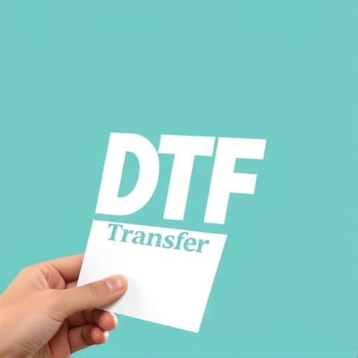 DTF Transfer,DTF,DTF Transfer,DTF Printing,DTF Prints