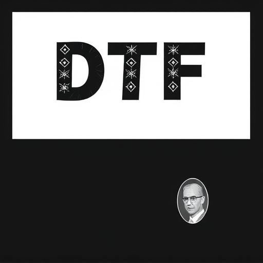 DTF Transfer,DTF,DTF Transfer,DTF Printing,DTF Prints