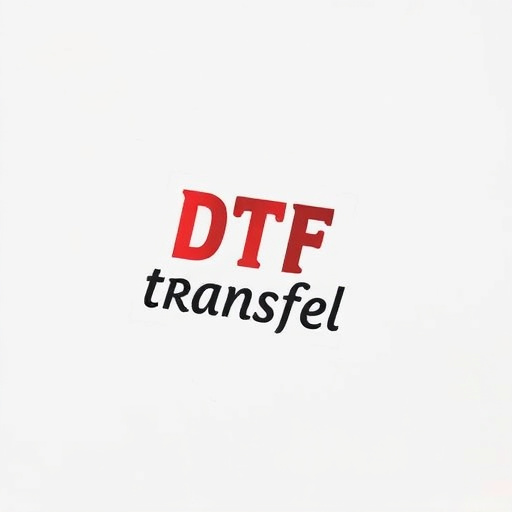 dtf-transferdtfdtf-transferdtf-printingd-640x480-70944187.jpeg