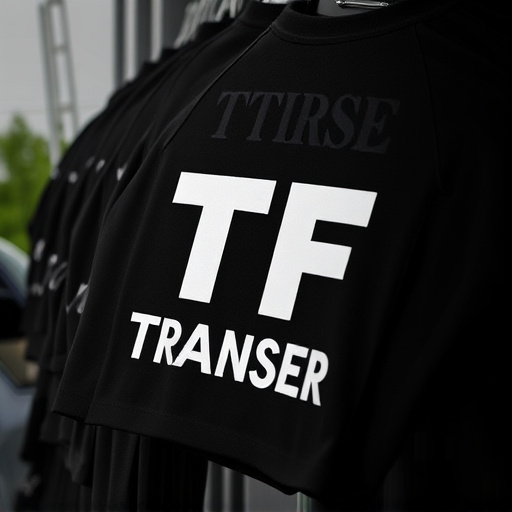 DTF Transfer,DTF,DTF Transfer,DTF Printing,DTF Prints