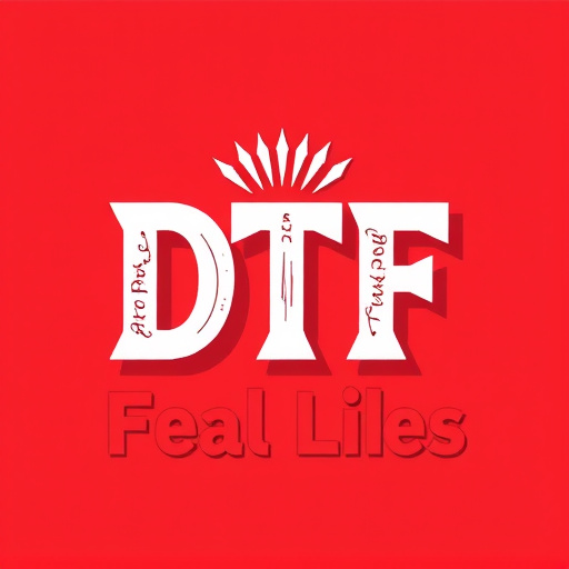 DTF Transfer,DTF,DTF Transfer,DTF Printing,DTF Prints