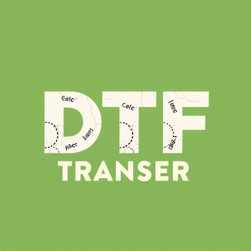 DTF Transfer,DTF,DTF Transfer,DTF Printing,DTF Prints