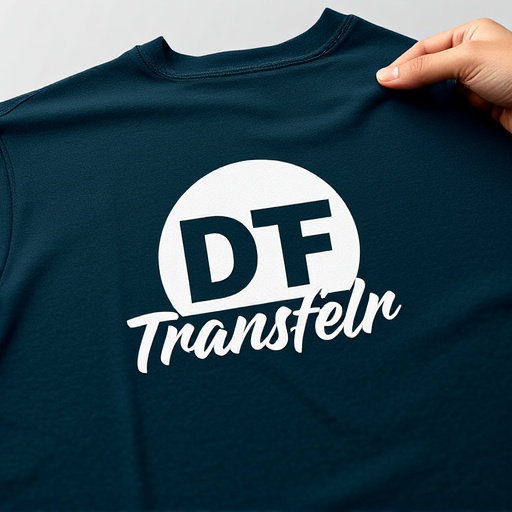 DTF Transfer,DTF,DTF Transfer,DTF Printing,DTF Prints