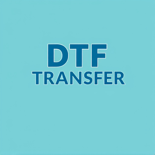 DTF Transfer,DTF,DTF Transfer,DTF Printing,DTF Prints