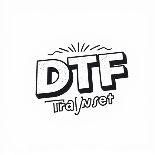 DTF Transfer,DTF,DTF Transfer,DTF Printing,DTF Prints