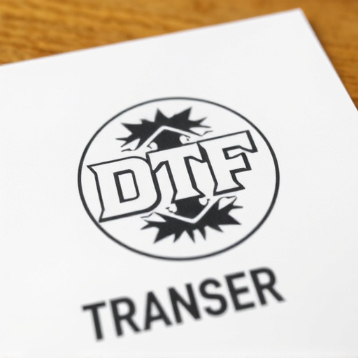 dtf-transferdtfdtf-transferdtf-printingd-640x480-71280046.jpeg