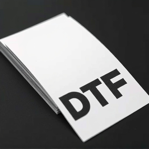 dtf-transferdtfdtf-transferdtf-printingd-640x480-71280968.jpeg