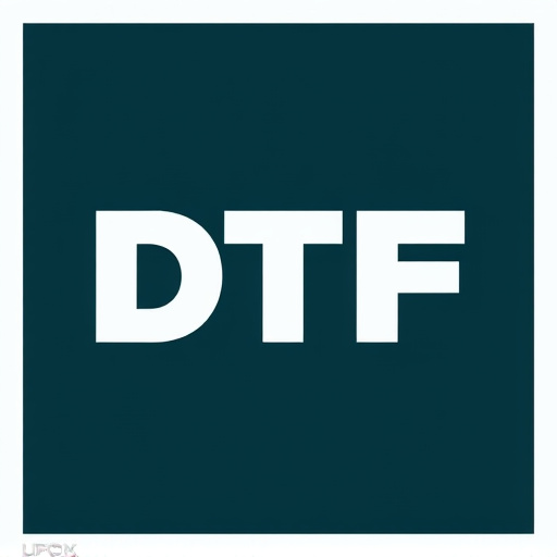 DTF Transfer,DTF,DTF Transfer,DTF Printing,DTF Prints